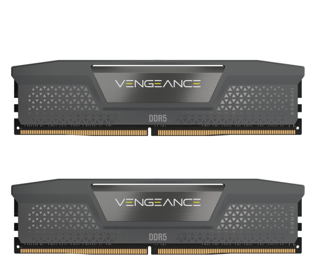 Corsair 16GB (2x8GB) 5600 CL40 Vengeance - 1486222 - zdjęcie
